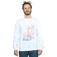 dessins animes jersey bi33218 para hombre