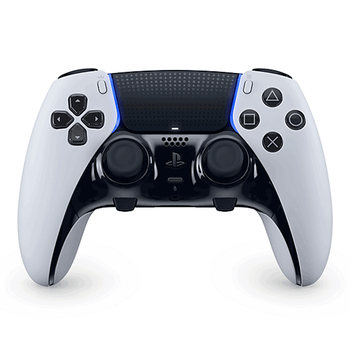 Mando PS5 DualSense Edge V2