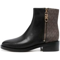 michael michael kors botines - para mujer