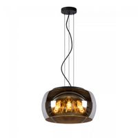 lampara de techo olivia 40