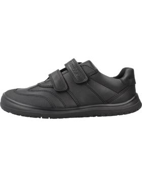 de PABLOSKY PABLOSKY ZAPATOS COLEGIALES MODELO 732015P NEGRO