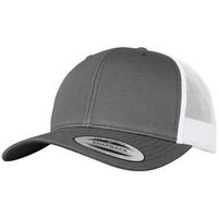 flexfit gorra rw8984 para hombre