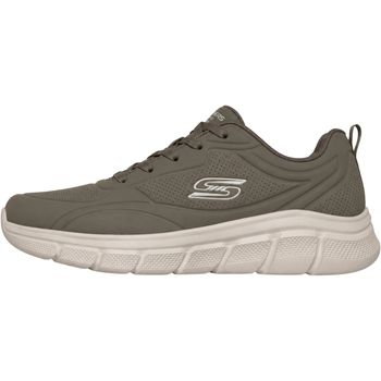 Skechers Zapatillas 118110 para hombre