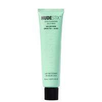 nudestix nudeskin cica cleansing jelly milk 60ml