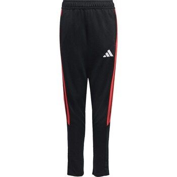 adidas Pantalón chandal Tiro 26 League para hombre