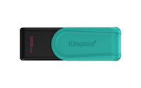 memoria 128gb exodia kingston usb 32 gen1