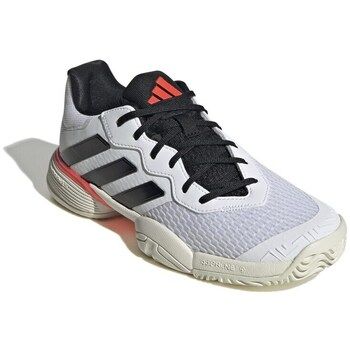 adidas Zapatillas de tenis Barricade Allcourt 2024 para niño