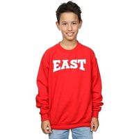 disney jersey high school musical the musical east high para nino