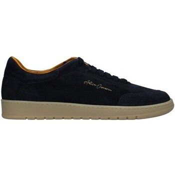 Antica Cuoieria Zapatillas 22485-A-VG6 para hombre