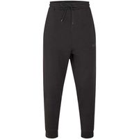 boss pantalon chandal hadiko para hombre