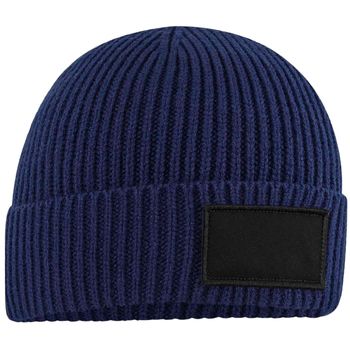 Beechfield Gorro BC5089 para mujer