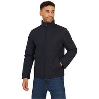 brave soul cazadora wh117 para hombre