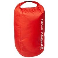 helly hansen mochila hh light dry bag 20l para hombre