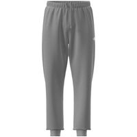 the north face pantalones m evo sd reg jogger para hombre