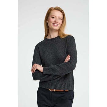 Polo Club Jersey RIGBY GO U WOOL VIGORE W IO para mujer
