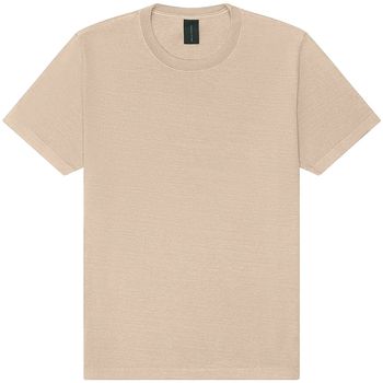 Bella + Canvas Camiseta CV4810 para mujer