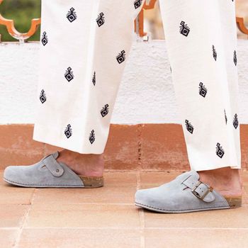 El Naturalista Sandalias 257961274005 para mujer