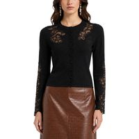 marella chaqueta de punto mllcarioca para mujer