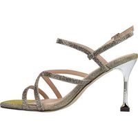 menbur zapatos de tacon 23334m para mujer