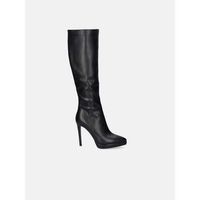 exe shoes botas botas k3332-71577 para mujer