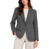 emme marella chaqueta emmninfee para mujer