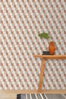 papel pintado panoramico kara