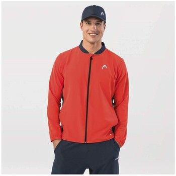Head Chaqueta deporte Breaker para hombre