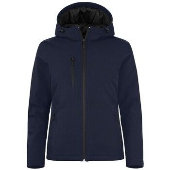 C-Clique Chaqueta UB148 para mujer