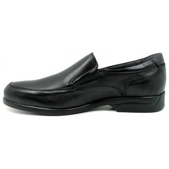Fluchos Mocasines MAITRE 8902 para hombre