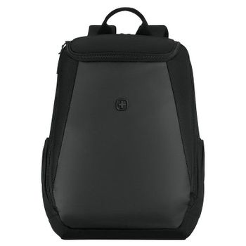 Mochila Wenger UrbanOne Backpack 653889 para portátil 16