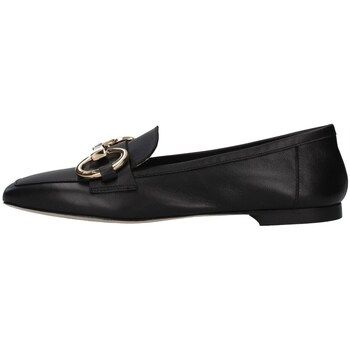 Vsl Mocasines 7269/ES para mujer