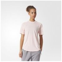 adidas camiseta zne para mujer