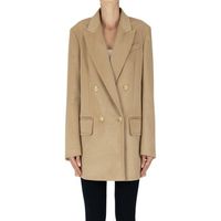 max mara chaquetas csg00008047ai para mujer