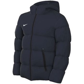 Nike Cazadora Veste Therma-fit Academy Pro 24 automne unisexe para hombre