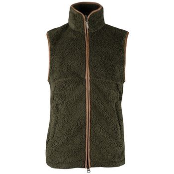 Jack Pyke Polar Countryman para hombre