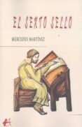 El sexto sello