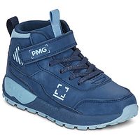primigi zapatillas altas b g storm para nino
