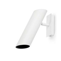 aplique moderno link