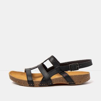 Art Sandalias 111381101003 para mujer