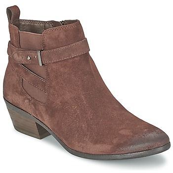 Sam Edelman Botines PACIFIC para mujer