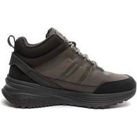 keddo botines - para hombre