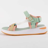montevita sandalias 102889 para mujer