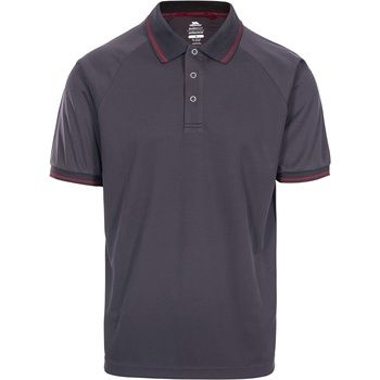 Trespass Polo Bonington para hombre