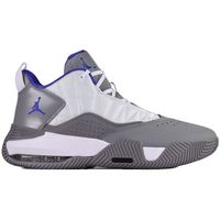 nike zapatillas de baloncesto baskets air jordan reste fidele synthetique para hombre