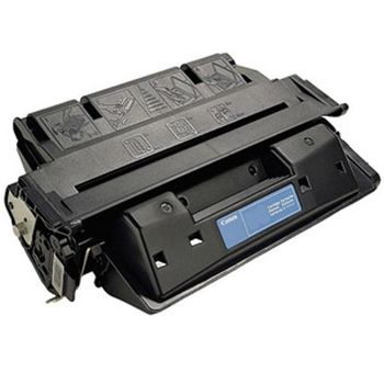 Compatible Black Canon 710H High Capacity Toner Cartridge (Replaces Canon 0986B001AA)