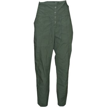 Dimensione Danza Pantalones FP0593406 para mujer