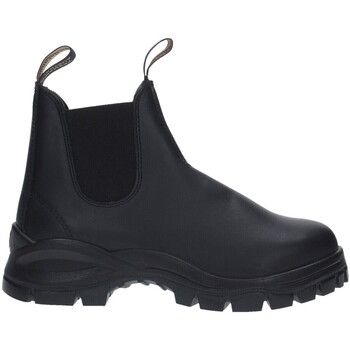 Blundstone Botines - para mujer