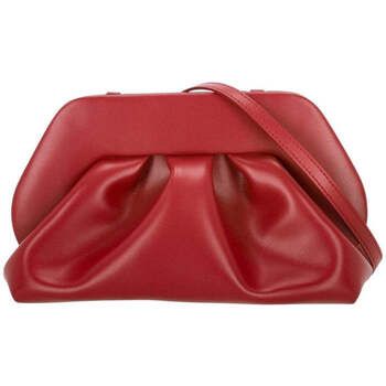 Themoirè Bolso Borsa para mujer