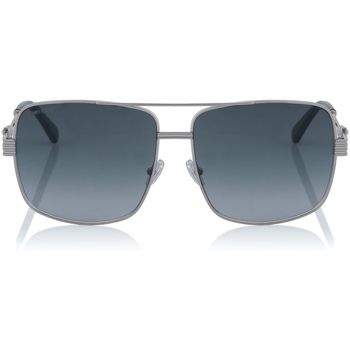 Jimmy Choo Gafas de sol - para mujer