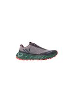 zapatillas de trail nnormal tomir 02 shoe obscure